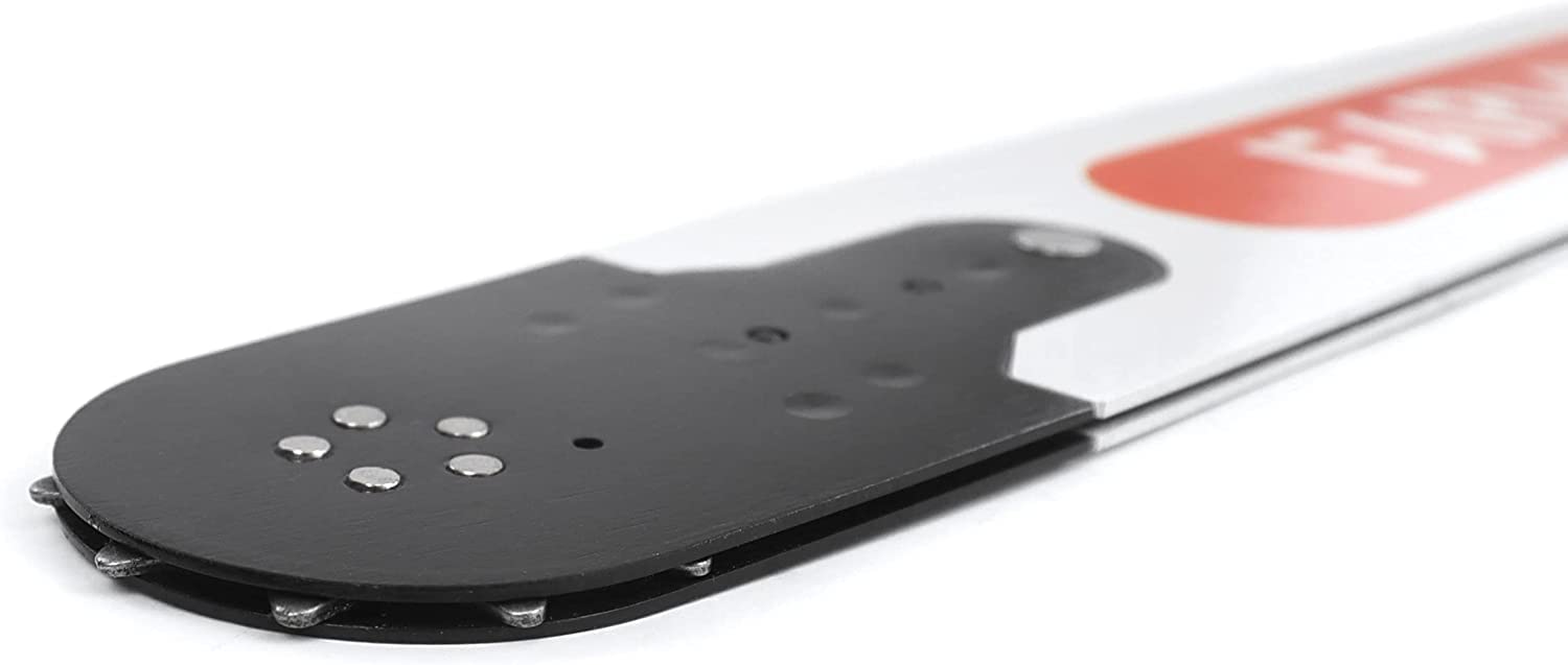 まさ 1890 36 Amazon.com : (1) Heavy Duty Spindle Assembly for Hustler Mowers 36